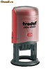 Stampila Trodat Printy Datiera 46140 noua