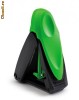 stampile TRODAT MOBILE PRINTY 9412 noi stampila