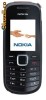 nokia 1661