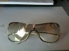OCHELARI DE SOARE VOGUE