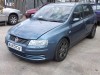 vand piese originale din dezmembrari fiat stilo ABARTH 5 USI!!