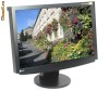 Monitor profesional lcd EIZO FlexScan S2410W 24inch/61cm ocazie