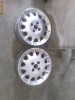 jante aliaj originale rover