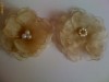 Brose handmade