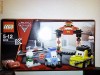 LEGO CARS 2 model 8206 5-12 ani LEGO CARS 2 model 8206 5-12 ani