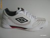 Adidasi UMBRO nr. 44, InCutie, COD 132