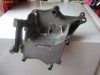 Carcasa Calculator Motor OPEL Astra,Corsa C,Combo 1,7 DTI