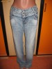 BLUGI NOI UNISEX  ANGEL&;DEVIL-XXL