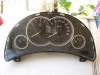 Ceasuri bord OPEL Corsa C si COMBO 1,7 DTI