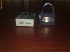 Lacat  38  mm
