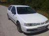 nissan almera 1.4 16 v super pret