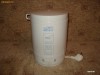 1011. STERILIZATOR PETRA 6 STICLE