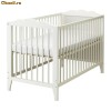 mobilier copii IKEA