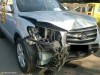 piese din dezmembrari santa fe 2200crdi