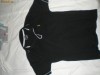 tricou george tricou george