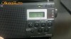 RADIO SONY ICF-M260 FULL DIGITAL