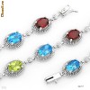 Bratara aur 14k