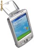 Vand Mio Pocket PC