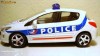 1/60 PEUGEOT 308+**1799 DE MACHETE!!