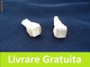 LED Leduri T5 pentru bord