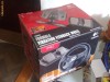 Volan Logitech Formula Vibration Feedback Control
