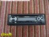 Cd Mp3 Player Auto Pioneer Deh 1400r Alpine Kenwood Clarion Jvc