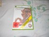 Vind Joc Xbox 360 original Dragon Age Origins sau schimb cu joc PS3!