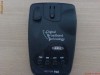 Detector radar Beltronics vector 940
