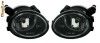 vand set faruri ceata m pachet bmw e46 e39 m3 m5