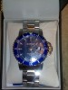 ceas bosch mecanism citizen quartz water rezist 50 m