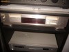 DVD Technics A10