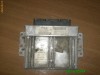 VIND CALCULATOR MOTOR PEUGEOT 206 MOTORINA