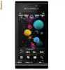 Sony Ericsson Satio