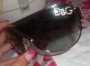 ochelari  de soare Dolce&Gabbana