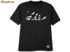 Tricou barbat Adidas Basketball - tricou adidas original