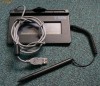 Semnatura electronica - 