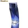Embrace Him Intense Oriflame