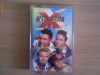 Explosive Dance Vol. 7 (Caseta Audio)