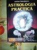 Astrologia practica-ADRIAN COTROBESCU
