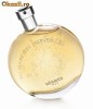 HERMES EAU CLAIRE DES MERVEILLES - EDT 100 ML - TESTER - SUPER OFERTA !!!