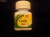 Cialis 20 mg - 30 buc,efect Kamagra,Viagra