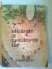 ALBINELE SI CRESTEREA LOR  ~  JEAN LOUVEAUX