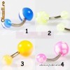 PIERCE - PIERCING FASHION BURIC - DIFERITE MODELE SUPER PRET
