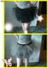 FUSTA TUTU