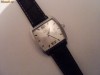 Ceas Dolce&Gabbana him, replica okazie pt un cadou