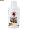 Supliment alimentar cu NONI reducere