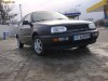 alfa romeo 147 1,6 twin spark