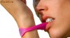 Power Balance