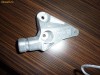 suport balans audi a4 tdi nou suport balans audi a4 tdi nou