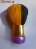 Pamatuf pentru tuns frizerie, coafor, uz Profesional